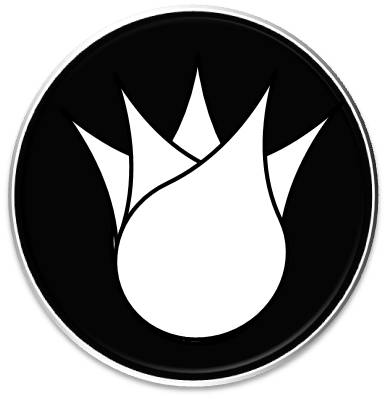Fire_Iconbw