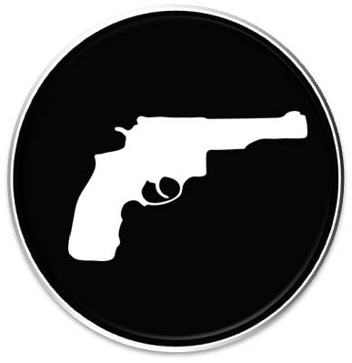 gun_icon