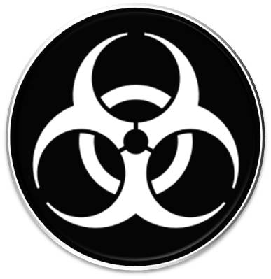 hazmat_icon