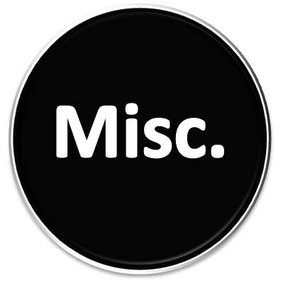 misc_icon