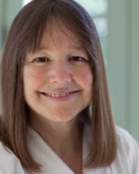Anne Fadiman 200px