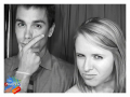 2012 Claire & Jake