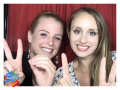 2012 Suzanna & Caty