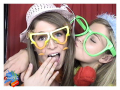 2012 Kristine & Susie