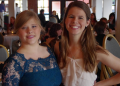 2012 Sara & Jill