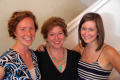 2012 Sunny, Antonia & Maggie
