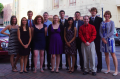 2012 BICLC