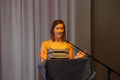 2012 Maggie Speech