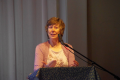 2012 Dr. Burney Speech