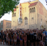 2012 Seniors Hippodrome