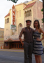 2012 Mr. & Mrs. BIC