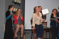 2011 STY Contestants
