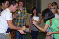 2011 Game Board Tournament 1