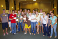 2011 GBT Winners!