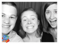 2012 Photobooth