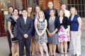 BICLC group shot