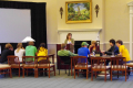 BIC Bowl Trivia Tournament 2