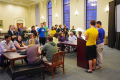 BIC Bowl Trivia Tournament