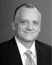 faculty-profile-stub