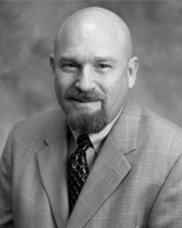 faculty-profile-stub