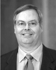 faculty-profile-stub