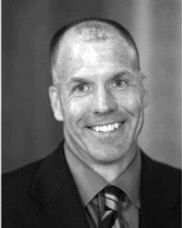 faculty-profile-stub