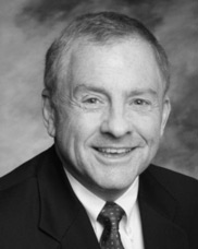 faculty-profile-stub