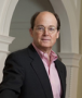 Distinguished Visiting Scholar