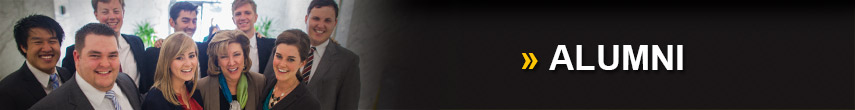 Content Page Image Test