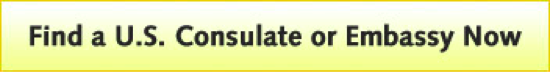 US Embassy Link Button