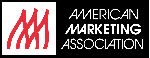 AMA-logo