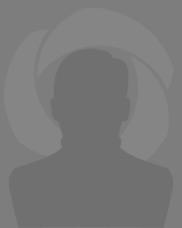 faculty-profile-stub