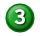 Step 3