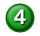 Step 4