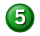 Step 5