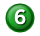 Step 6