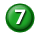 Step 7