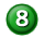 Step 8