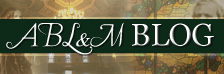 button3_new