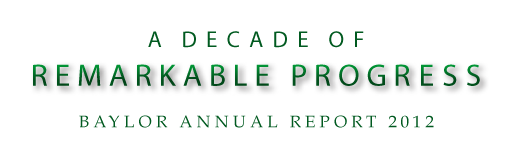 2012-annual-report_0000_a-decade-of-remarkable-progress