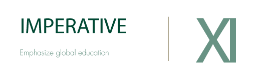 2012-annual-report_0012_Imperative-11