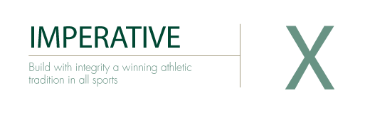 2012-annual-report_0012_Imperative-10
