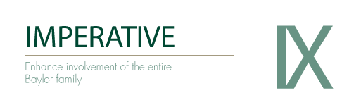 2012-annual-report_0012_Imperative-9