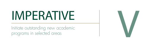 2012-annual-report_0012_Imperative-5