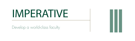 2012-annual-report_0012_Imperative-3