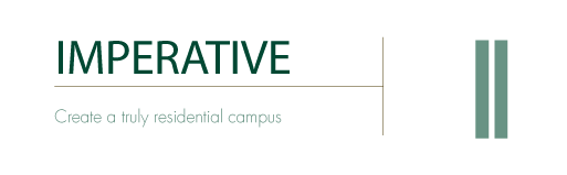 2012-annual-report_0012_Imperative-2