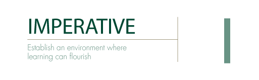 2012-annual-report_0012_Imperative-1