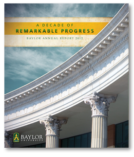 2012-Annual-Report-cover