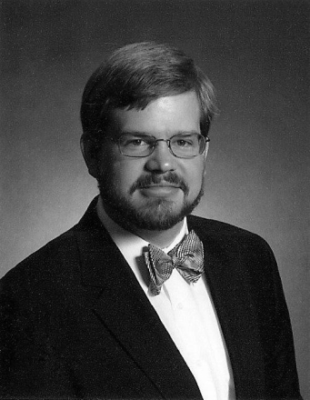 Will Williams
