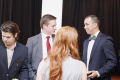 TopGunDinner_0014